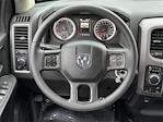 New 2024 Ram 1500 Classic Tradesman Crew Cab 4x4 Pickup for sale #2443121 - photo 16