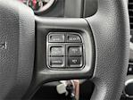 New 2024 Ram 1500 Classic Tradesman Crew Cab 4x4 Pickup for sale #2443121 - photo 21