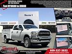 New 2024 Ram 2500 Tradesman Crew Cab 4x4 Pickup for sale #2443124 - photo 1