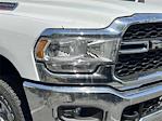 New 2024 Ram 2500 Tradesman Crew Cab 4x4 Pickup for sale #2443124 - photo 9