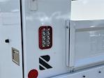 New 2024 Ram 2500 Tradesman Crew Cab 4x4 Pickup for sale #2443124 - photo 10
