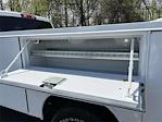 New 2024 Ram 2500 Tradesman Crew Cab 4x4 Pickup for sale #2443124 - photo 11