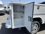 New 2024 Ram 2500 Tradesman Crew Cab 4x4 Pickup for sale #2443124 - photo 12