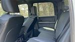 New 2024 Ram 2500 Tradesman Crew Cab 4x4 Pickup for sale #2443124 - photo 14