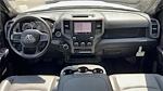 New 2024 Ram 2500 Tradesman Crew Cab 4x4 Pickup for sale #2443124 - photo 15