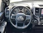 New 2024 Ram 2500 Tradesman Crew Cab 4x4 Pickup for sale #2443124 - photo 16