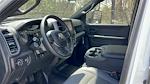 New 2024 Ram 2500 Tradesman Crew Cab 4x4 Pickup for sale #2443124 - photo 17