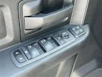 New 2024 Ram 2500 Tradesman Crew Cab 4x4 Pickup for sale #2443124 - photo 18