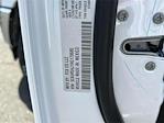 New 2024 Ram 2500 Tradesman Crew Cab 4x4 Pickup for sale #2443124 - photo 20