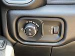 New 2024 Ram 2500 Tradesman Crew Cab 4x4 Pickup for sale #2443124 - photo 21
