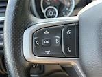 New 2024 Ram 2500 Tradesman Crew Cab 4x4 Pickup for sale #2443124 - photo 22