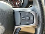 New 2024 Ram 2500 Tradesman Crew Cab 4x4 Pickup for sale #2443124 - photo 23