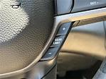New 2024 Ram 2500 Tradesman Crew Cab 4x4 Pickup for sale #2443124 - photo 24