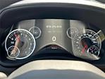 New 2024 Ram 2500 Tradesman Crew Cab 4x4 Pickup for sale #2443124 - photo 26