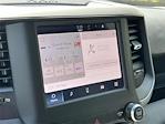 New 2024 Ram 2500 Tradesman Crew Cab 4x4 Pickup for sale #2443124 - photo 27