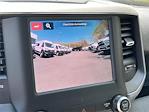 New 2024 Ram 2500 Tradesman Crew Cab 4x4 Pickup for sale #2443124 - photo 28
