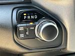 New 2024 Ram 2500 Tradesman Crew Cab 4x4 Pickup for sale #2443124 - photo 29
