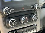 New 2024 Ram 2500 Tradesman Crew Cab 4x4 Pickup for sale #2443124 - photo 30