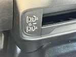 New 2024 Ram 2500 Tradesman Crew Cab 4x4 Pickup for sale #2443124 - photo 32