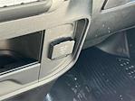 New 2024 Ram 2500 Tradesman Crew Cab 4x4 Pickup for sale #2443124 - photo 33