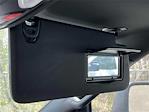 New 2024 Ram 2500 Tradesman Crew Cab 4x4 Pickup for sale #2443124 - photo 36