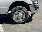 New 2024 Ram 2500 Tradesman Crew Cab 4x4 Pickup for sale #2443124 - photo 8