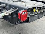 New 2024 Ram 3500 Tradesman Regular Cab 4x4 60 CA Cab Chassis for sale #2444004 - photo 10