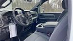 New 2024 Ram 3500 Tradesman Regular Cab 4x4 60 CA Cab Chassis for sale #2444004 - photo 11