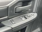 New 2024 Ram 3500 Tradesman Regular Cab 4x4 60 CA Cab Chassis for sale #2444004 - photo 12