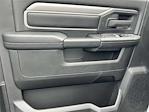 New 2024 Ram 3500 Tradesman Regular Cab 4x4 60 CA Cab Chassis for sale #2444004 - photo 13