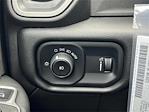 New 2024 Ram 3500 Tradesman Regular Cab 4x4 60 CA Cab Chassis for sale #2444004 - photo 15