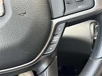New 2024 Ram 3500 Tradesman Regular Cab 4x4 60 CA Cab Chassis for sale #2444004 - photo 18