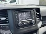 New 2024 Ram 3500 Tradesman Regular Cab 4x4 60 CA Cab Chassis for sale #2444004 - photo 21