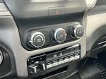 New 2024 Ram 3500 Tradesman Regular Cab 4x4 60 CA Cab Chassis for sale #2444004 - photo 22