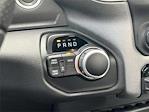 New 2024 Ram 3500 Tradesman Regular Cab 4x4 60 CA Cab Chassis for sale #2444004 - photo 23