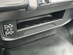 New 2024 Ram 3500 Tradesman Regular Cab 4x4 60 CA Cab Chassis for sale #2444004 - photo 24