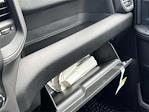 New 2024 Ram 3500 Tradesman Regular Cab 4x4 60 CA Cab Chassis for sale #2444004 - photo 26