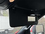 New 2024 Ram 3500 Tradesman Regular Cab 4x4 60 CA Cab Chassis for sale #2444004 - photo 27