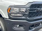 New 2024 Ram 3500 Tradesman Regular Cab 4x4 60 CA Cab Chassis for sale #2444004 - photo 9