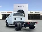 New 2024 Ram 3500 Tradesman Regular Cab 4x4 60 CA Cab Chassis for sale #2444004 - photo 5