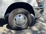 New 2024 Ram 3500 Regular Cab 4x4 Service Truck for sale #2444006 - photo 8