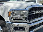 New 2024 Ram 3500 Regular Cab 4x4 Service Truck for sale #2444006 - photo 9