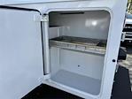 New 2024 Ram 3500 Regular Cab 4x4 Service Truck for sale #2444006 - photo 10