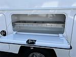 New 2024 Ram 3500 Regular Cab 4x4 Service Truck for sale #2444006 - photo 11