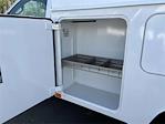 New 2024 Ram 3500 Regular Cab 4x4 Service Truck for sale #2444006 - photo 12