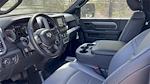 New 2024 Ram 3500 Regular Cab 4x4 Service Truck for sale #2444006 - photo 14