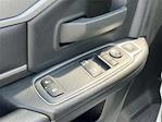 New 2024 Ram 3500 Regular Cab 4x4 Service Truck for sale #2444006 - photo 15