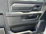 New 2024 Ram 3500 Regular Cab 4x4 Service Truck for sale #2444006 - photo 16