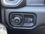 New 2024 Ram 3500 Regular Cab 4x4 Service Truck for sale #2444006 - photo 18