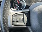 New 2024 Ram 3500 Regular Cab 4x4 Service Truck for sale #2444006 - photo 19